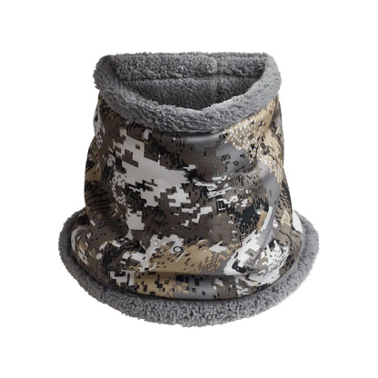 High Quality Men's Winter Warm Neck Gaiter