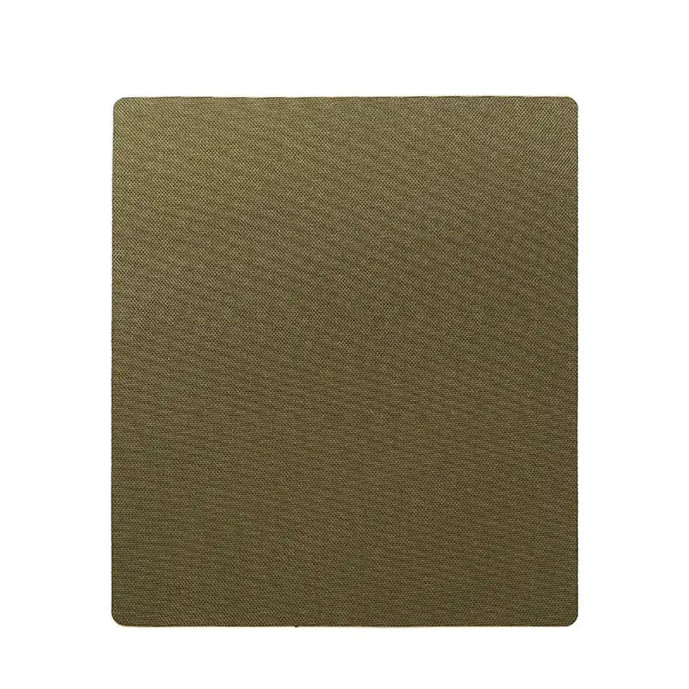 Non-Woven Camo Tape Tactical Silencer Protect Self-Adhesive Camouflage Patch Waterproof Hunting Sniper Cloth Cover Wrap