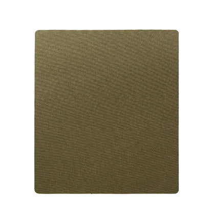 Non-Woven Camo Tape Tactical Silencer Protect Self-Adhesive Camouflage Patch Waterproof Hunting Sniper Cloth Cover Wrap