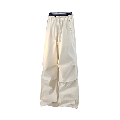 Women Hiking Pantd Outdoor Waterproof Lightweight Camping Trekking Sports Trousers Autumn Spring Cycling Climbing Cargo Pants