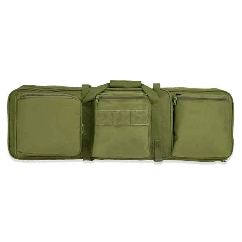 85cm Airsoft Gun Bag Nylon Gun Holster Hunting Backpack Tactical Backpack Outdoor Sport Protection Shoulder Bag