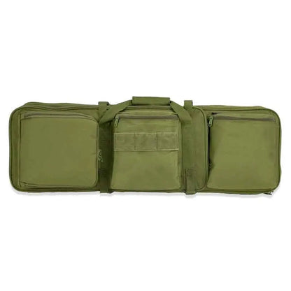 85cm Airsoft Gun Bag Nylon Gun Holster Hunting Backpack Tactical Backpack Outdoor Sport Protection Shoulder Bag