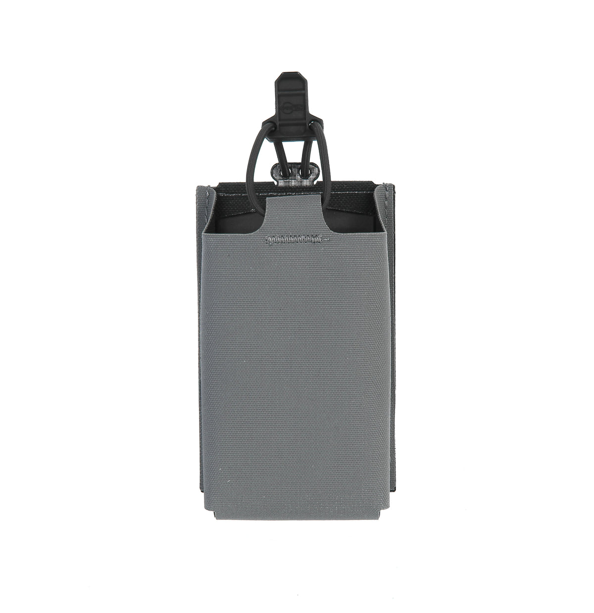 PEW TACTICAL KSAR KWIK SINGLE 5.56 POUCH Airsoft PH57