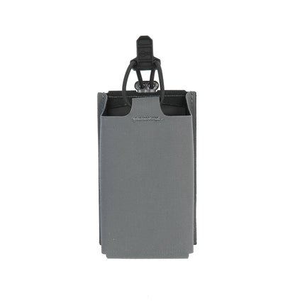 PEW TACTICAL KSAR KWIK SINGLE 5.56 POUCH Airsoft PH57