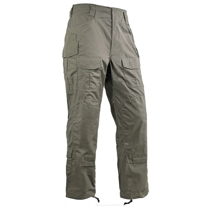 G3 Hunting Tactical Pants Men's Outdoor Cargo Work Pants Training Pants