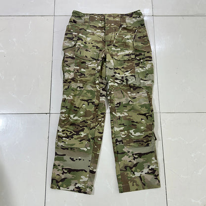 G3 Hunting Tactical Pants Men's Outdoor Cargo Work Pants Training Pants