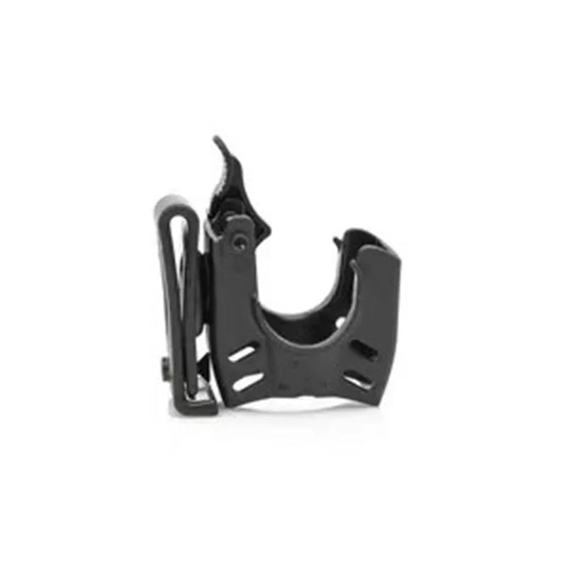 TONFA HEART BATON HOLDER V2  Tonfa Baton holster Adjustable positions locking system BATON holder