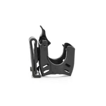 TONFA HEART BATON HOLDER V2  Tonfa Baton holster Adjustable positions locking system BATON holder