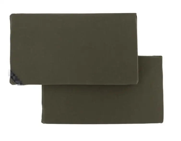Outdoor Sports JPC Vest Long Protective Waist Sticker 048