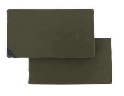 Outdoor Sports JPC Vest Long Protective Waist Sticker 048