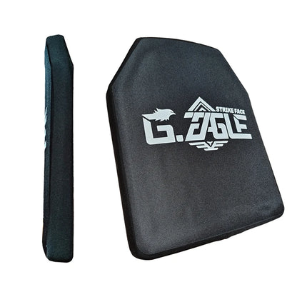 Level 1V 10' X12' Armor Plate-Lightweight Upgrade (6.4 Lbs)- Ships from the UsA
