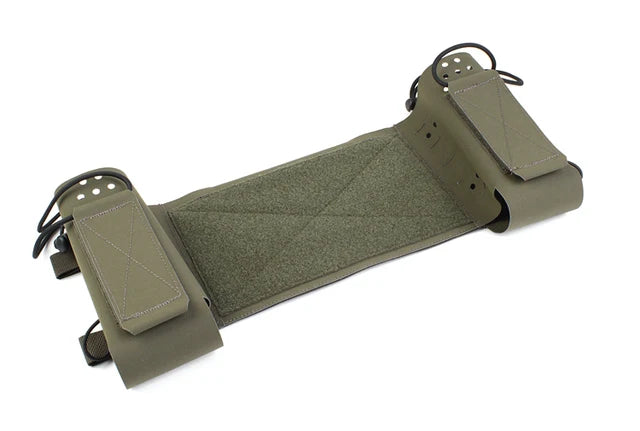 PEW TACTICAL The Thing 1 MK3 MK4 D3CRM Chest Rig Upgrade Accessories Airsoft