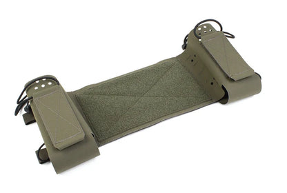 PEW TACTICAL The Thing 1 MK3 MK4 D3CRM Chest Rig Upgrade Accessories Airsoft