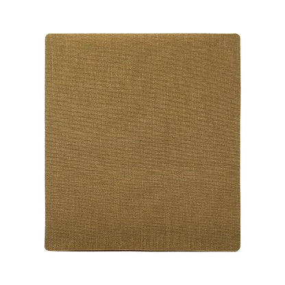 Non-Woven Camo Tape Tactical Silencer Protect Self-Adhesive Camouflage Patch Waterproof Hunting Sniper Cloth Cover Wrap