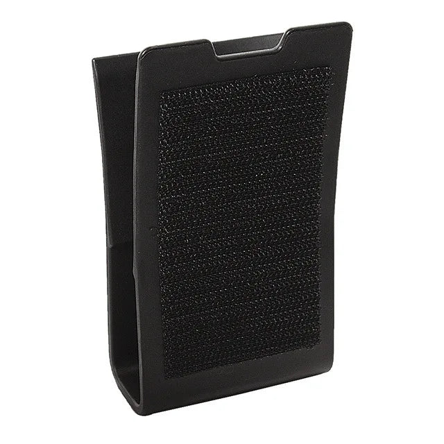 1Pc Hook&Loop Insert Kydex Nylon Magazine Pouch for M4 5.56 Tactical Hunting Holsters Paintball Mag Holder Pouches Accessory