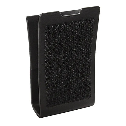 1Pc Hook&Loop Insert Kydex Nylon Magazine Pouch for M4 5.56 Tactical Hunting Holsters Paintball Mag Holder Pouches Accessory