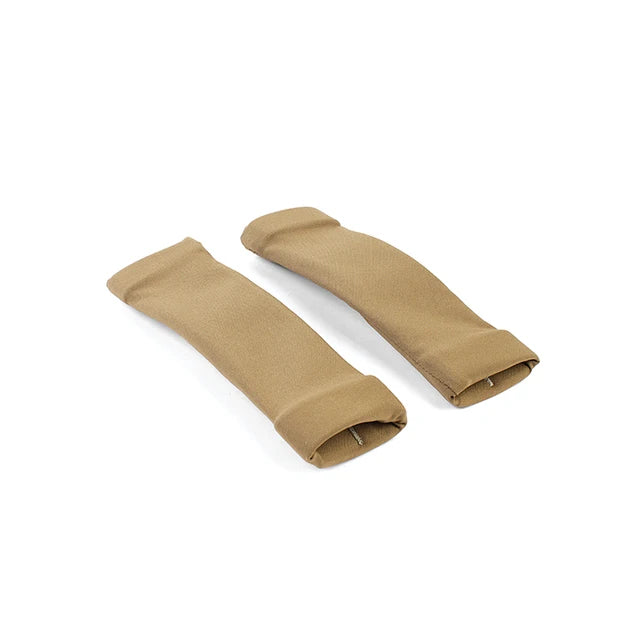 Pew Tactical Ferro Style Padded Strap Socks Thickened Section Shoulder Pad Currency