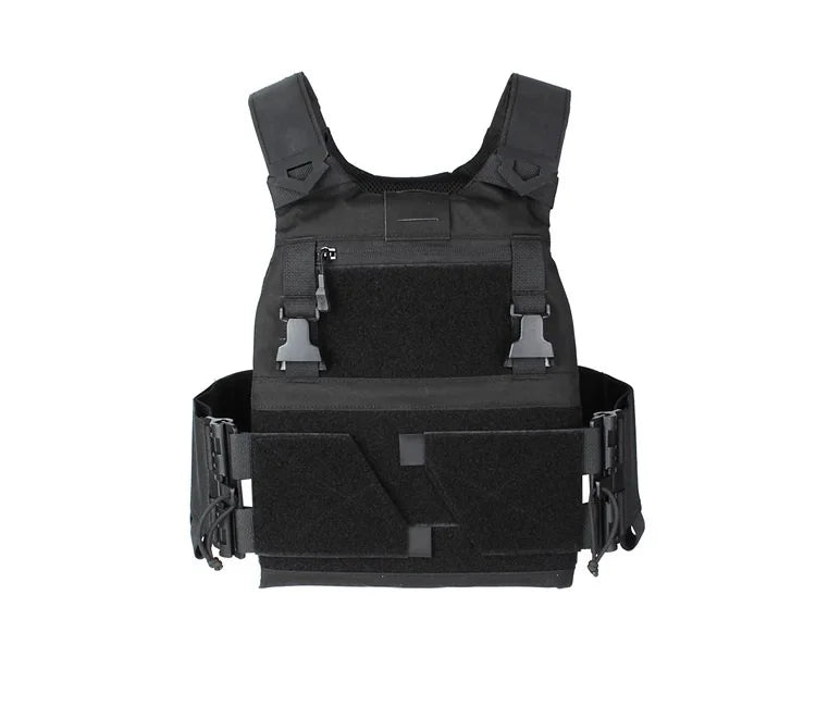 PEW TACTICAL FCSK 3.0EX Plate Carrier Airsoft fcsk2.0 Vest Hunting Armor Tactical Vest VT03