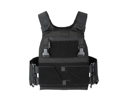 PEW TACTICAL FCSK 3.0EX Plate Carrier Airsoft fcsk2.0 Vest Hunting Armor Tactical Vest VT03