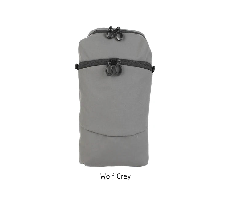 PEW TACTICAL General Purpose Pocket - 12x5 Airsoft PH82