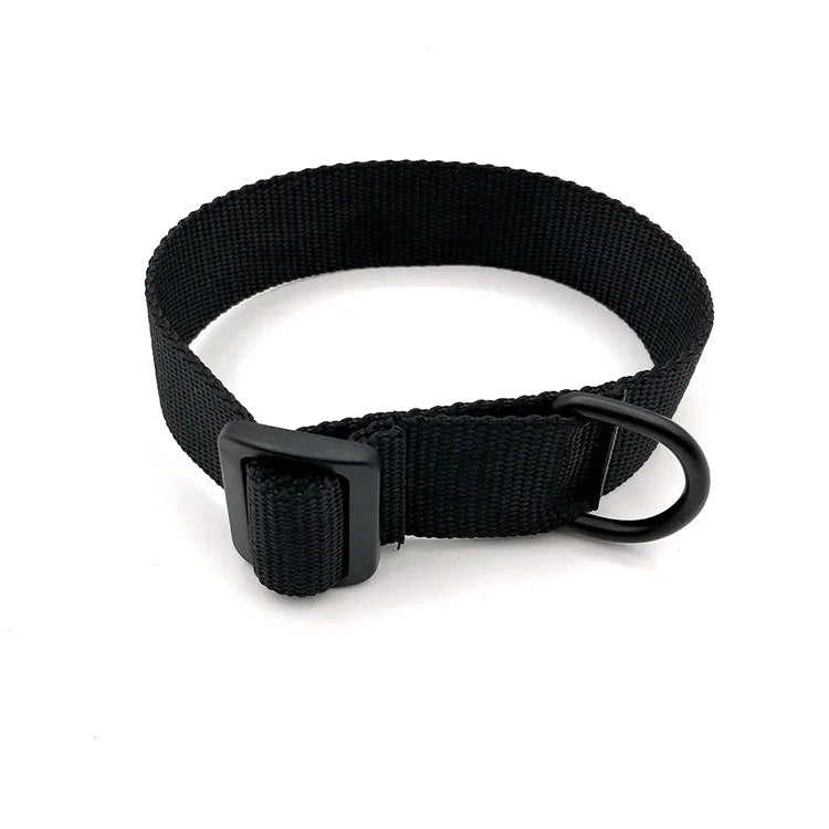 Tactical ButtStock Sling Gun Sling Loop Adapter Adjustable Nylon Shoulder Strap with D Ring EDC Belt Attachment for Hunting..