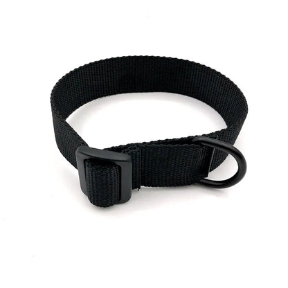 Tactical ButtStock Sling Gun Sling Loop Adapter Adjustable Nylon Shoulder Strap with D Ring EDC Belt Attachment for Hunting..