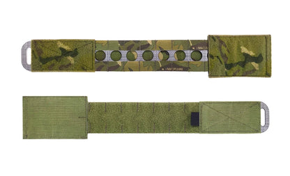Tactical Vest FCSK / JPC / FCPC Cover Assault Cummerbund Quick Release Plate Carrier Waist Cover