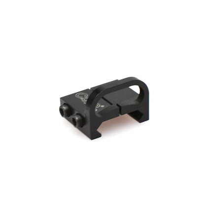 FMA AABB Steel CQD Sling Mount Front QD Sling Mount Adapter (GBB AEG )