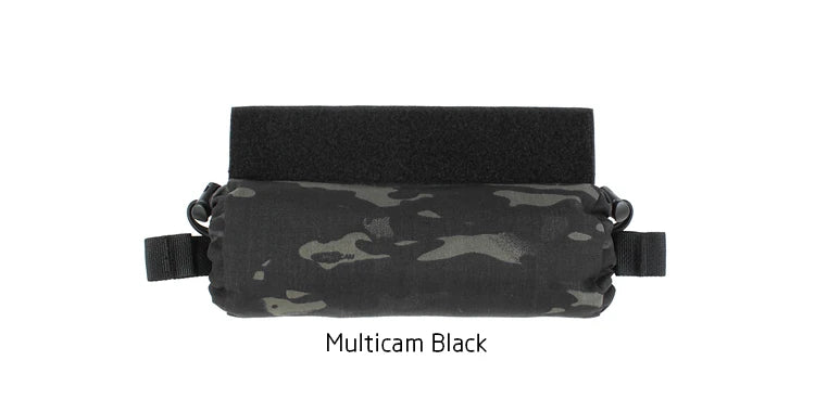 PEW TACTICAL Roll 1 Trauma Pouch D3CRM MK4 AIRSOFT UA22