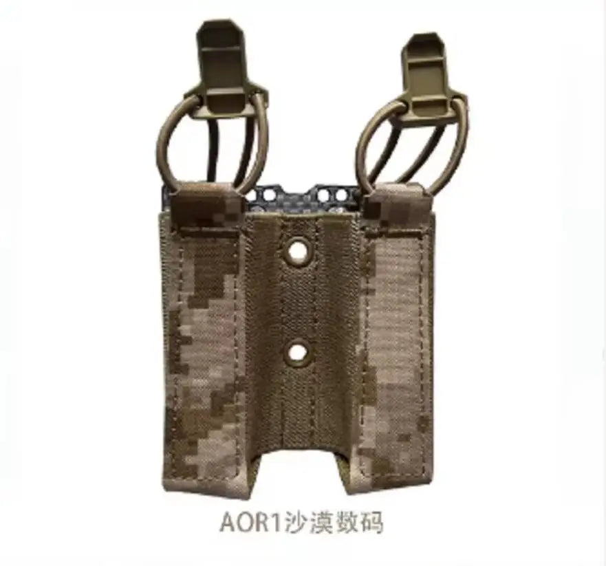 Outdoor Sports AOR1  Set V5 Tank Top+Set+Belt