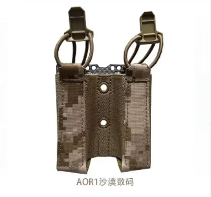 Outdoor Sports AOR1  Set V5 Tank Top+Set+Belt