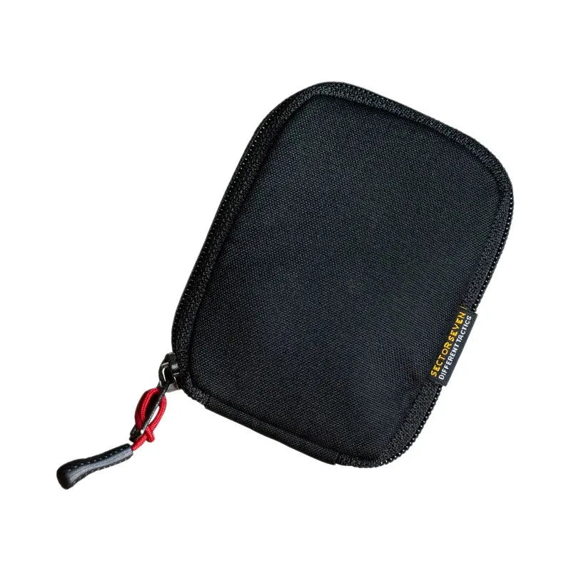 Outdoor Cycling Water Bottle Pouch Tactical Molle Holder Storage Bag Foldable Mesh Water Bottle Sleeve Bag for Backpack Belt
