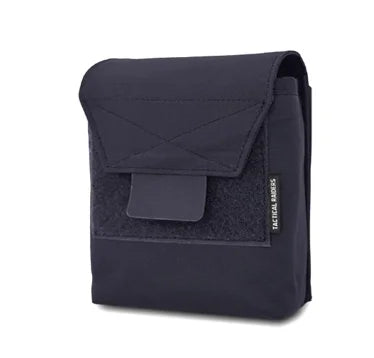 Outdoor Tactical SS Style JSTA Pouch Multifunctional Miscellaneous Tool Kit
