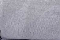 JPC AVS Vest Specific Replacement Front Panel M4 Triple Pack