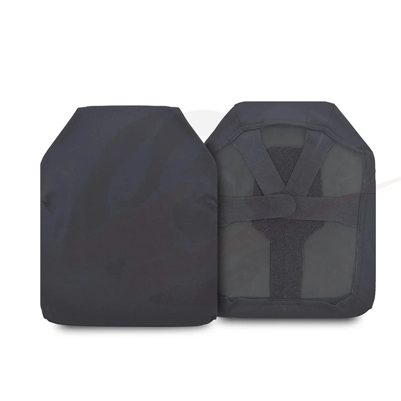Field Products - Multi-Functional SS Vest Cover, Protective Cover