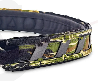 CURV Magnetic Tactical Hunting Training Inner And Outer Belt