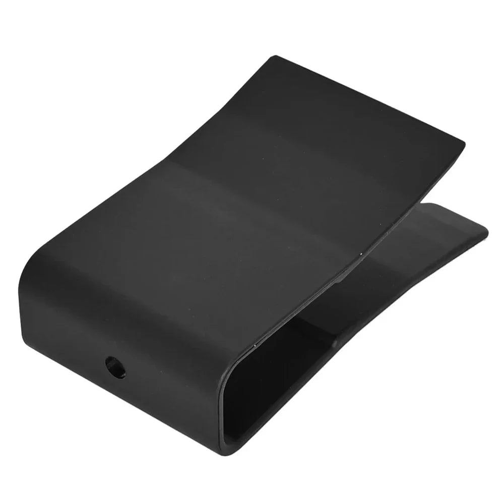 SINAIRSOFT MAG Insert With Hook Magazine Pouch Hunting Nylon Kydex M4 5.56 Paintball Equipment