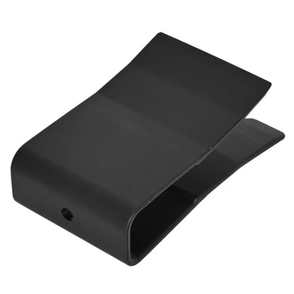 SINAIRSOFT MAG Insert With Hook Magazine Pouch Hunting Nylon Kydex M4 5.56 Paintball Equipment