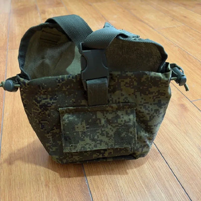 Tactical Vest 6sh117 Combat Equipment MOLLE Bag