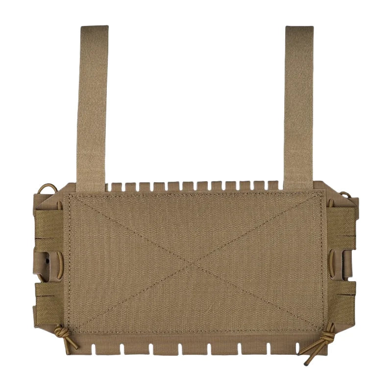 ARC V3 Game Hunting Pack | ARC V3 Multi-Compartment Pouch | Wilderness License & Gear Holder
