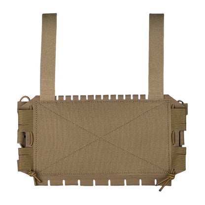 ARC V3 Game Hunting Pack | ARC V3 Multi-Compartment Pouch | Wilderness License & Gear Holder