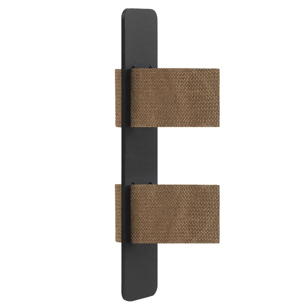 Tactical Application Tourniquet Holder Carrier Pouch Molle Elastic Loop TQ Fastener  for Tactical Vest Molle System CP/BCP