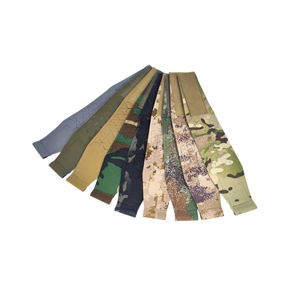 Tactical SS SPUD Multi-purpose "Pangolin" Flap Cover The Flap Tool Kit Flip for MK3/MK4/MK5 Pouch