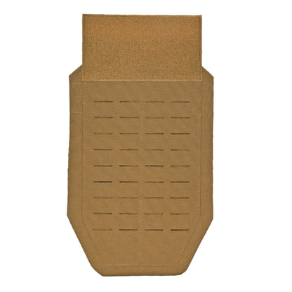 SABADO Crotch Groin Protection Pouch Tactical Vest Groin Guard Protector Hunting  Men Molle Body Armor Bag Airsoft Equipment