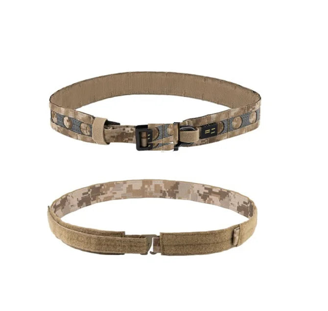 Tactical Tank Top Accessory Pack, Hunting Supplies, FE V5, AOR1