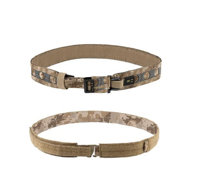 Tactical Tank Top Accessory Pack, Hunting Supplies, FE V5, AOR1