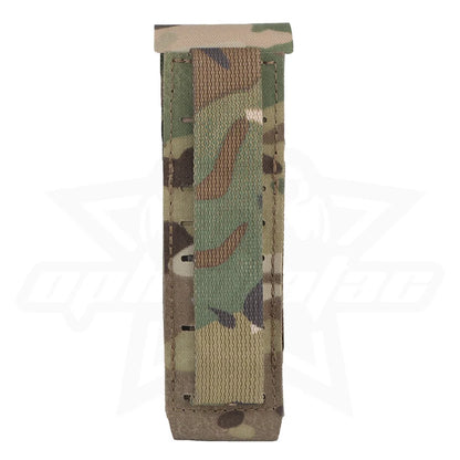 OPHIDIAN GP Bag Tourniquet Carrying Case TKO Pouch MOLLE Systematic Storage Outdoor Gear Accessories