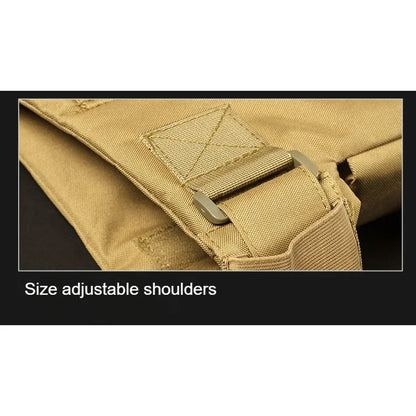 2026 Tactical Vest Multi functional Armor Tactical Carrier Vest CP Camo  Tactical Airsoft Vest Outdoor Climb Hunting Vests