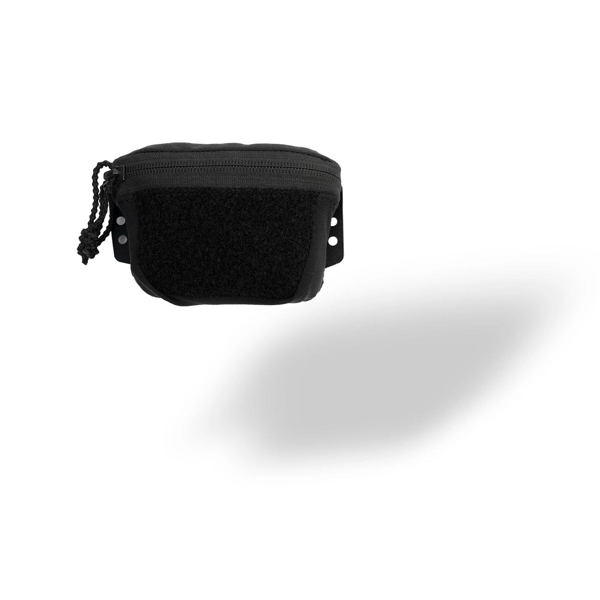 MILITECH Combat Helmet Pouch