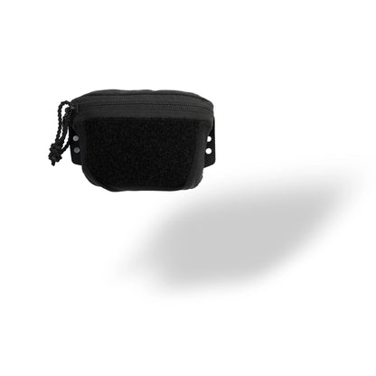 MILITECH Combat Helmet Pouch